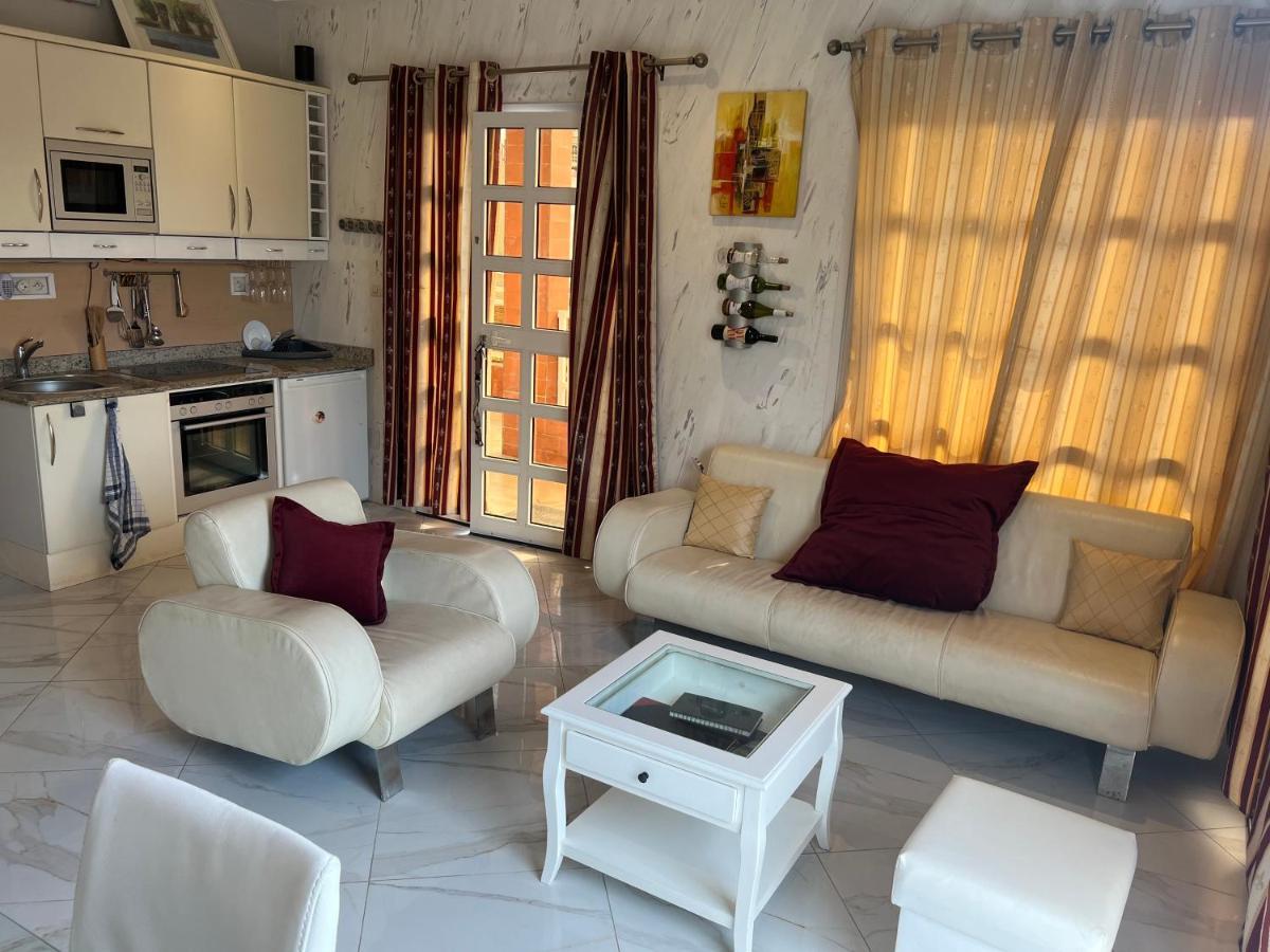 Appartement Altona Lomé Exterior foto